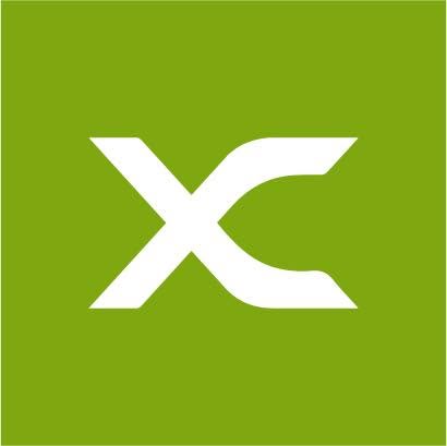 xtremecleans